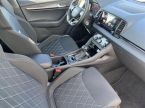 Škoda Karoq - fotka číslo 10