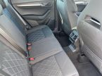 Škoda Karoq - fotka číslo 11