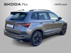 Škoda Karoq - fotka číslo 1