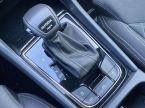 Škoda Karoq - fotka číslo 19