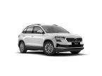 Škoda Karoq - fotka číslo 2
