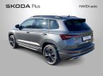 Škoda Karoq - fotka číslo 34
