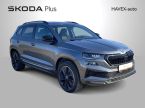 Škoda Karoq - fotka číslo 36