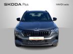 Škoda Karoq - fotka číslo 3