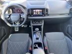Škoda Karoq - fotka číslo 4