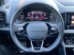 Škoda Karoq - fotka číslo 5