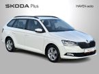 Škoda Fabia - fotka číslo 21
