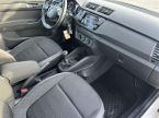 Škoda Fabia - fotka číslo 8