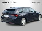 Škoda Octavia - fotka číslo 1