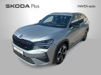 Škoda Kodiaq - fotka číslo 0