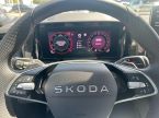 Škoda Kodiaq - fotka číslo 9