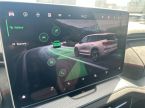 Škoda Kodiaq - fotka číslo 13