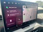 Škoda Kodiaq - fotka číslo 14