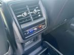 Škoda Kodiaq - fotka číslo 17