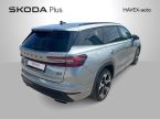 Škoda Kodiaq - fotka číslo 1