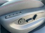 Škoda Kodiaq - fotka číslo 24