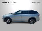 Škoda Kodiaq - fotka číslo 2