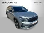 Škoda Kodiaq - fotka číslo 33