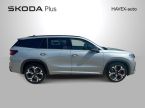 Škoda Kodiaq - fotka číslo 34