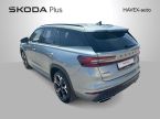 Škoda Kodiaq - fotka číslo 35