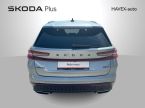 Škoda Kodiaq - fotka číslo 36
