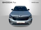 Škoda Kodiaq - fotka číslo 3
