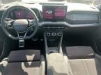 Škoda Kodiaq - fotka číslo 4