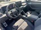 Škoda Kodiaq - fotka číslo 5
