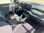 Škoda Kodiaq - fotka číslo 7