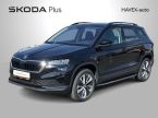 Škoda Karoq - fotka číslo 0