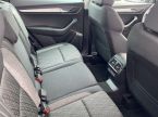 Škoda Karoq - fotka číslo 9