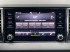 Škoda Karoq - fotka číslo 12