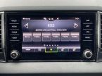 Škoda Karoq - fotka číslo 12