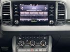 Škoda Karoq - fotka číslo 13