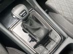 Škoda Karoq - fotka číslo 14