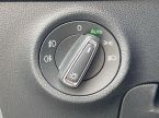 Škoda Karoq - fotka číslo 15