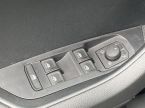 Škoda Karoq - fotka číslo 16