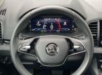 Škoda Karoq - fotka číslo 18