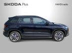 Škoda Karoq - fotka číslo 1