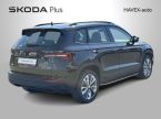 Škoda Karoq - fotka číslo 1