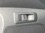 Škoda Karoq - fotka číslo 19