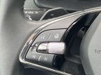 Škoda Karoq - fotka číslo 20