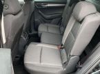 Škoda Karoq - fotka číslo 27