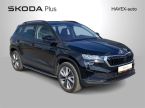 Škoda Karoq - fotka číslo 2