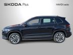 Škoda Karoq - fotka číslo 2