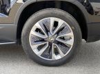 Škoda Karoq - fotka číslo 31