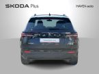Škoda Karoq - fotka číslo 32