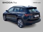 Škoda Karoq - fotka číslo 34