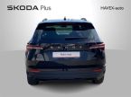 Škoda Karoq - fotka číslo 35