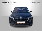 Škoda Karoq - fotka číslo 3
